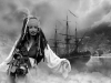 Jack Sparrow with Ship photoshop.jpg