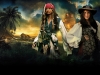 POTC Poster Jack Sparrow and Angelica Teach.jpg