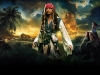 POTC Poster Jack Sparrow.jpg