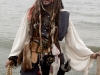 captain-jack-portrayal-on-stranger-tides-15