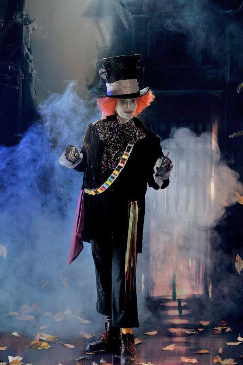 mad-hatter-7