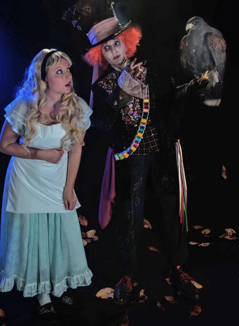 mad-hatter-and-alice