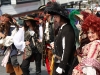 captain-jack-sparrow-and-barbossa-2