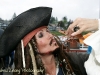 prawn-fest-cowichan-bay-bc-andrew-leong-photography