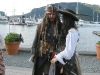 retirement-pirate-party-with-captain-jack-and-angelica-look-alike-2