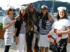 retirement-pirate-party-with-captain-jack-and-crew