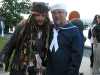retirement-pirate-party-with-captain-jack-look-alike-and-shipmate